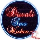 diwali-wishes-in-hindi