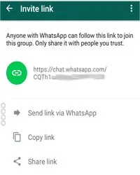 whatsapp-group-invite-link