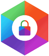 hexlock-app-lock