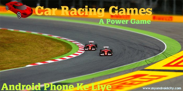 car-racing-games