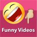 Funny-Videos-For-Whatsapp