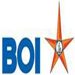 BoI-Mobile-Banking---BOI-BTM