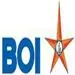 BoI-Mobile-Banking---BOI-BTM