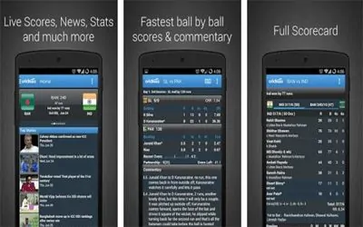 Cricbuzz-Cricket-Scores-&-News