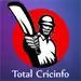 Live-Cricket-Scores-&-Updates