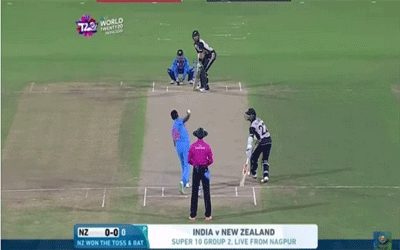 Live-Cricket-TV