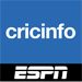 The-ESPNcricinfo-Cricket-App