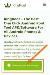 kingroot-download
