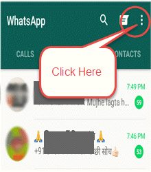 whatsapp-block-unblock