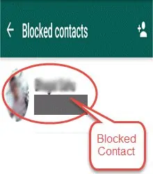 whatsapp-block-unblock