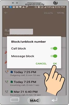 call-block-samsung-mobile