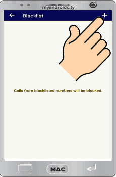 call-blocker-app