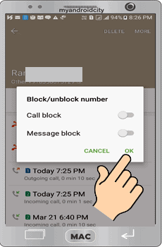 call-block-samsung-mobile