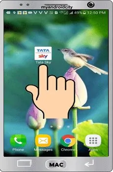 tata-sky-mobile-app