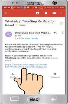whatsapp-two-step-verification-reset