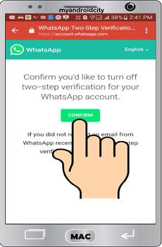 whatsapp-two-step-verification-reset