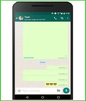 Whatsapp-Tricks-in-Hindi