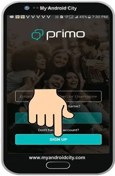 primo-app-download