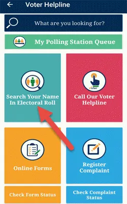voter-list-search-app