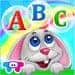 ABC-Song-Kids-Learning-Game