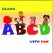 ABCD-For-Kids