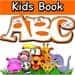 ABCD-Kids-Book-Learning