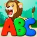 ABCD-for-Kids---Cartoon-Pack