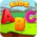 Kids-ABCD-&-Nursery-Rhymes