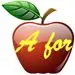 Kids-Learning-A-for-Apple