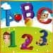 Learn-ABC-and-123