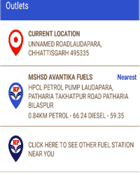 hp-daily-petrol-diesel-ka-rate-pata-kare