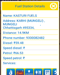 bharat-daily-petrol-diesel-ka-rate-pata-kare