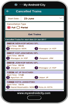 railway-time-table