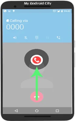 android-call-recording-apps