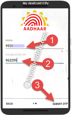 check-aadhaar-card-mobile-number-linking-status