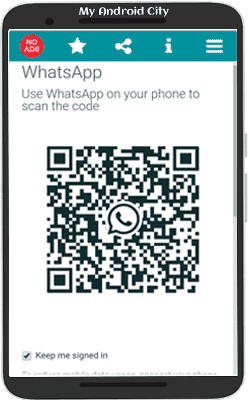 dusre-ka-whatsapp-message-kaise-padhe