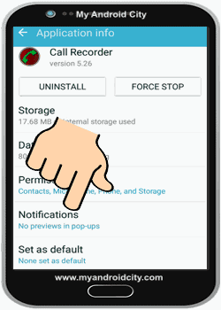 hidden-call-recorder-app-android