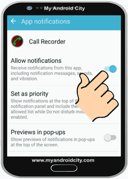 hidden-call-recorder-app-android