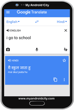english-ko-hindi-me-translate-karne-wala-apps