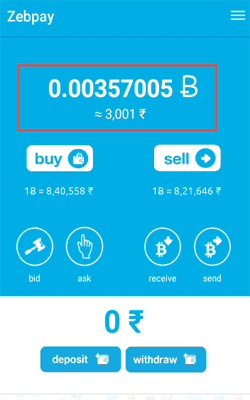buy-bitcoin-zebpay-india