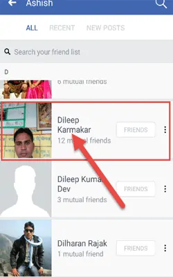 facebook-friend-unfriend