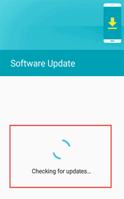 mobile-software-update