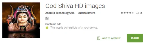 God-Shiva-HD-images