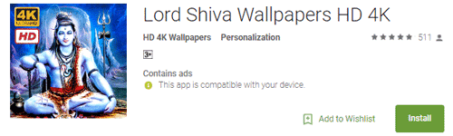 Lord-Shiva-Wallpapers-HD-4K