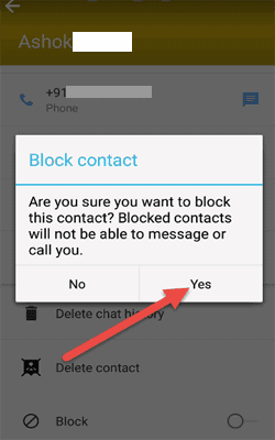 mo-contact-block