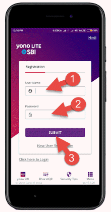 sbi-bank-balance-check-app