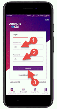 sbi-bank-balance-check-app