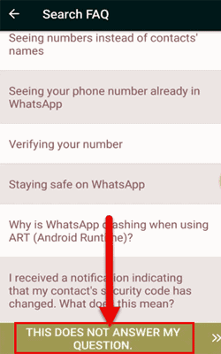 banned-whatsapp-number-unbanned