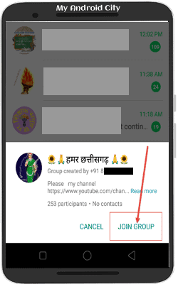 chhattisgarh-whatsapp-group-join-link