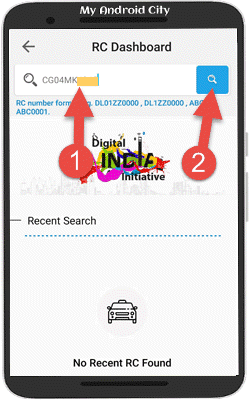 rc-status-check-karne-wala-apps